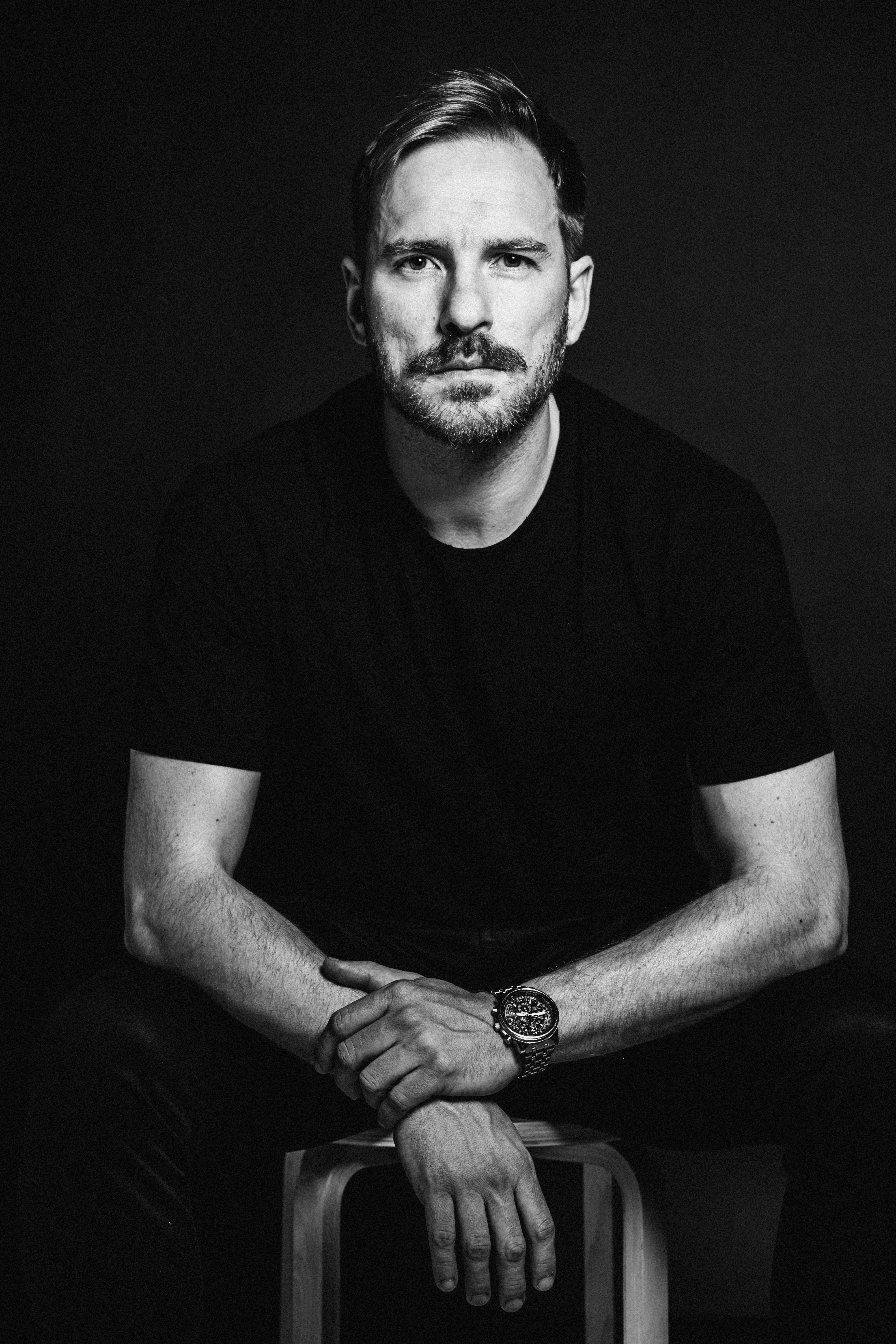 Giovanni De Simone — GIODES